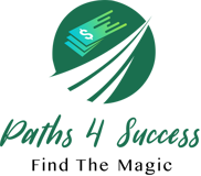 paths4success Arlene Rotter